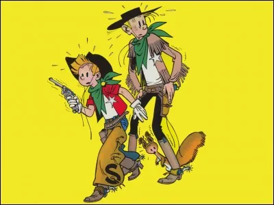 Combien de BD de Spirou on été créées sans compter les hors-série et les "Spirou de...", en 2017 ?