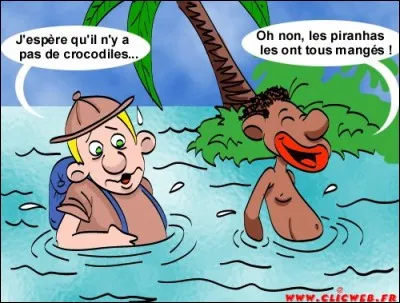 Son génie peut faire peur.