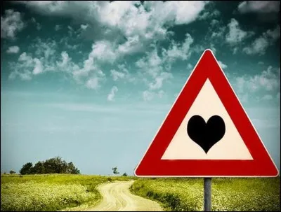 Peur des nyctophobes.