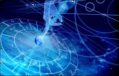 Quel est votre signe astrologique ?