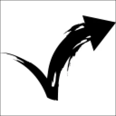 Combien de temps dure le Cooldown de la capacité saut de Winston ?