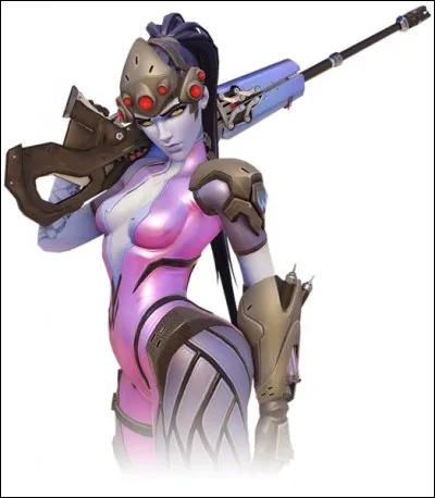 Quelle est la ville natale de Fatale ?