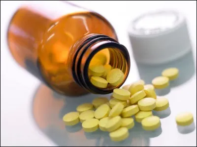 A propos de l'hépatite A ...