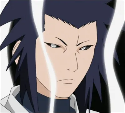 Le 3ème Kazekage a disparu mystérieusement. Qui l'a tué ?