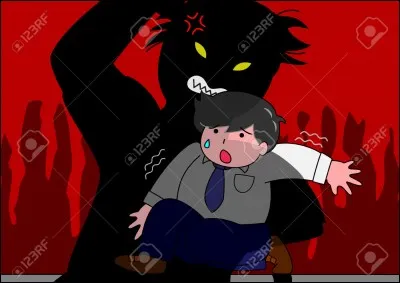 Lequel est le moins robuste ?