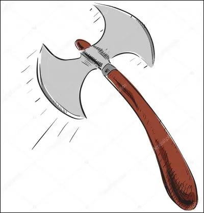 Lequel tue l'autre ?