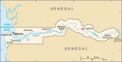De quel pays s'agit-il ?