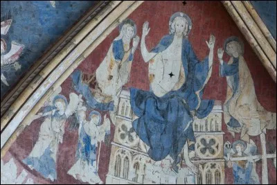 Dans nos villes et villages,autrefois qu'était "Ine grole" ?