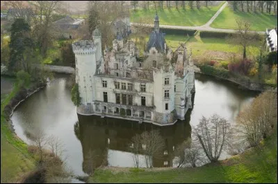 Aux alentours de 1900 dans notre région,que voulait dire "A s'at abounie" ?