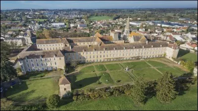 Au début du siècle dernier,que signifiait le verbe "Encatinàe" ?