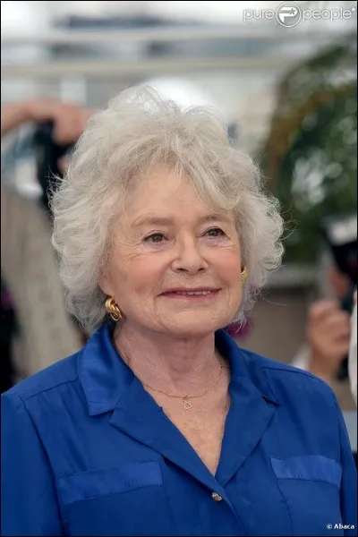 C'est un des aqueducs romains qui alimentait Rome en eau potable.