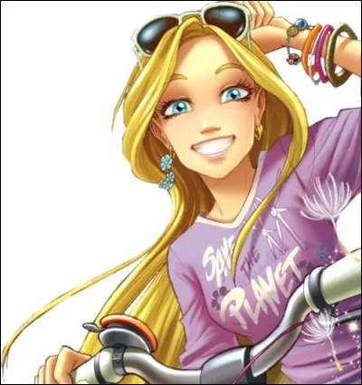 C'est une station du métro de Rome.