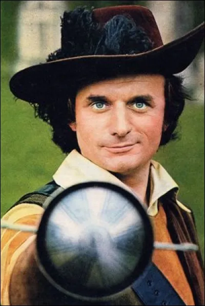 C'est un jeu de réflexion édité par « Great Games » à base de tuiles colorées.