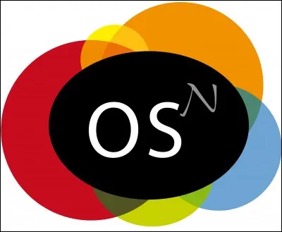 Où trouve-t-on l'os hyoïde ?