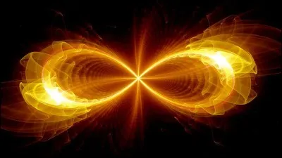 Tu préfères avoir :