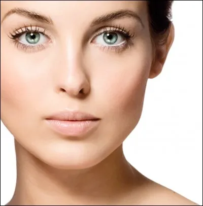 Tu préfères avoir :