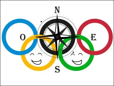 En quelle année le judo est-il devenu un sport olympique ?