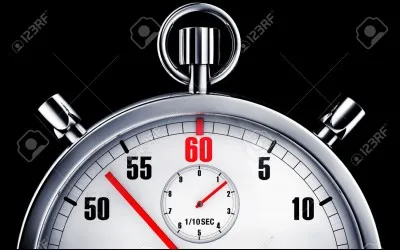 Quelle est la durée réglementaire d'un combat de judo chez les seniors ?