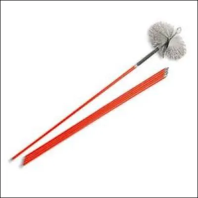 On va voir si vous brûlez !