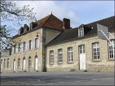 Payrat-la-Nonière est un village Creusois situé dans l'ancienne région ...