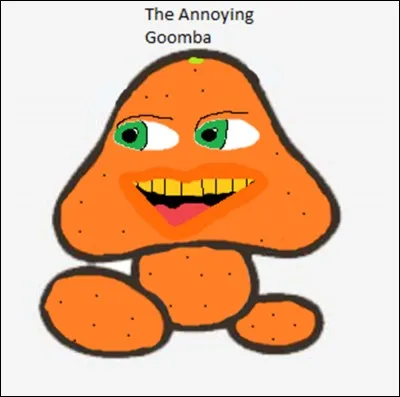 Avec qui (ou quoi) allez-vous vous battre pour la première fois ?