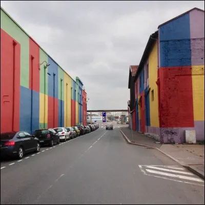 /!\Question piège/!\
Quel le dernier lieu où vous vous trouverez sur l'île Koussinos ?