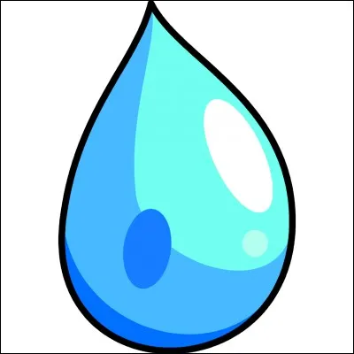 Combien de de badges Sacha doit-il gagner pour participer à la ligue Pokémon ?