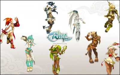 Qui a déclenché une inondation en pleurant ?