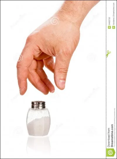 Vous vous attachez...