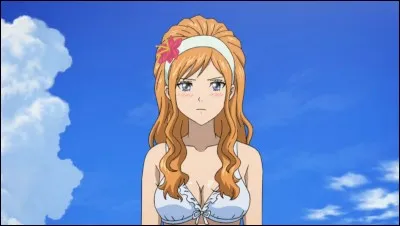 De quel manga fait partie cette lycéenne devenue une célébrité : Momoka ?