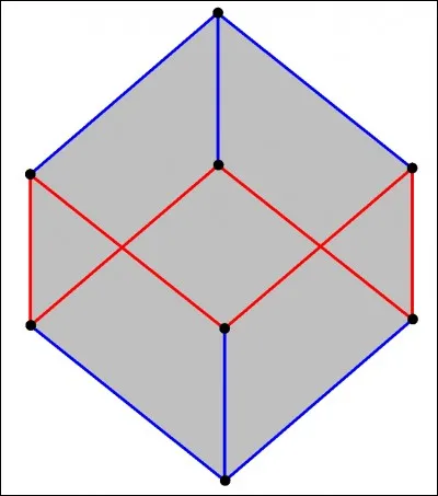 Comment appelle-t-on un polygone à 12 côtés ?
