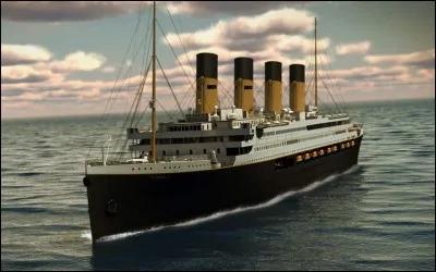 Combien d'Oscars a remporté le film "Titanic" ?