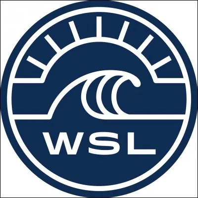 Qu'est-ce que la WSL ?