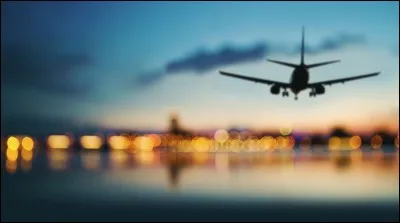 Sur une échelle allant de 0 à 10, à combien estimez-vous votre capacité d'adaptation ? (0 correspond à "je ne peux pas m'adapter" et 10 à "je peux m'adapter")