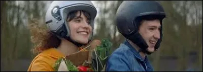 Quelle chanson a été choisie par Intermarché pour donner envie d'aller dans ses magasins ?