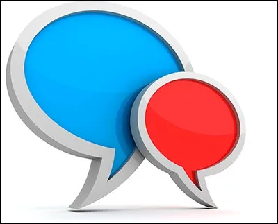 Comment abordes-tu le sujet avec ton ami ?