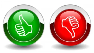 Quel est ton plus gros défaut ?