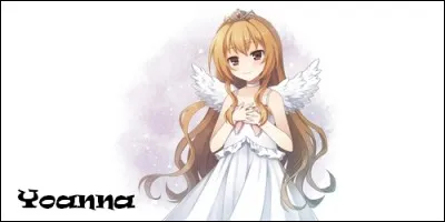 Quand fête-t-on les Yoanna ?