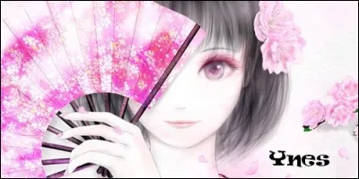 Ynes est la forme espagnole du prénom :