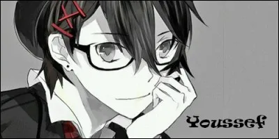 D'où provient le prénom Youssef ?