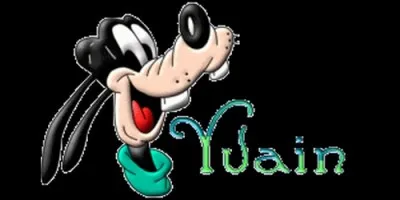 Yvain est la forme médiévale de Yves. Mais qui était-il ?