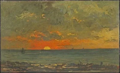 Dans quelle chanson, Johnny Hallyday ne sait-il pas prier ?