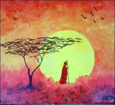 Quel est le titre de la chanson dont voici un extrait : "Mais je n'peux pas, je n'sais pas 
Et je reste planté là 
Les lois ne font plus les hommes 
Mais quelques hommes font la loi 
Et je n'peux pas, je n'sais pas 
Et je reste planté là" ?