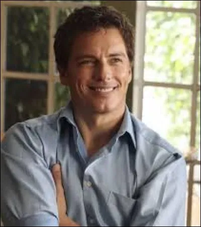 Dans la série "Desperate Housewives", de qui Patrick Logan est-il l'ex-mari ?