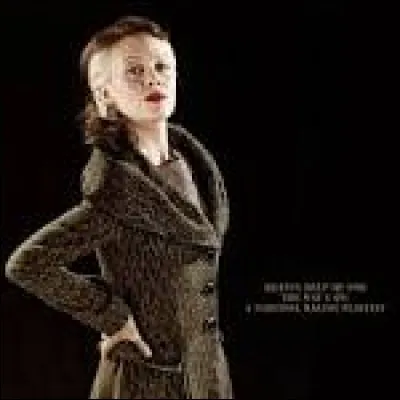 Mentirais-tu à tes maîtres ?