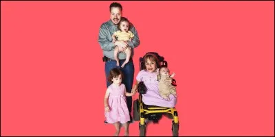 Combien mesure la plus petite mère du monde ?