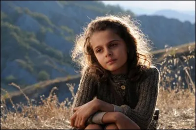 L'Homme qui viendra - Depuis la mort de son frère, Martina a perdu la parole, parole qu'elle retrouvera doucement en chantant une berceuse à l'unique membre de sa famille qui survivra au massacre de sa ville, appelé "massacre de Marzabotto" ; en quelle année ce massacre faisant 770 morts se déroula-t-il ?