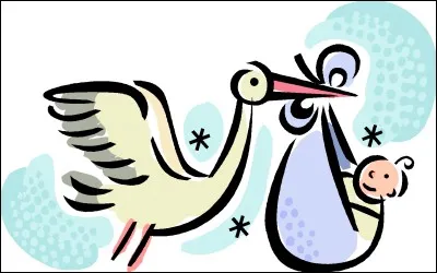 Quand Roald Dahl est-il né ?