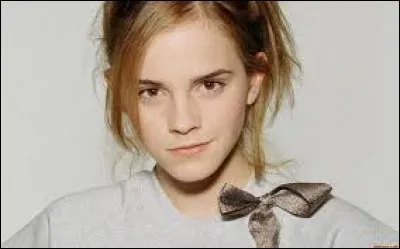 Quel est son plus grand rôle ?