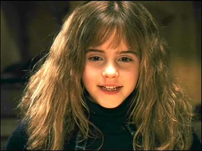 À quel âge a-t-elle quitté la France ?